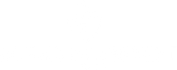 Logo Bauprojektleitung